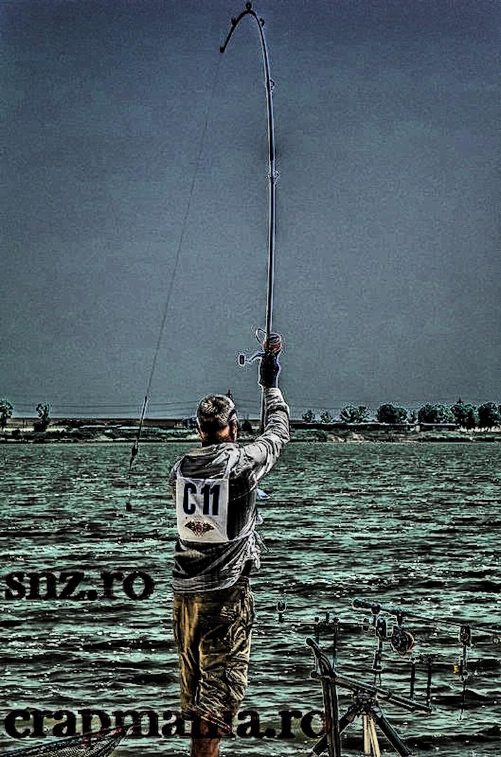 CN Corbu - 2013 (4) - 1014973hdrmode2-2.JPG